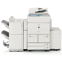 Canon imageRUNNER 6800 cn