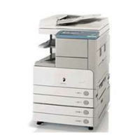 Canon imageRUNNER 2270