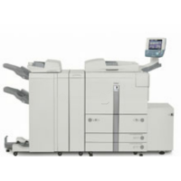 Canon imageRUNNER 9070