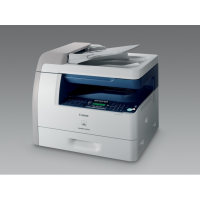 Canon Laserbase MF 6530