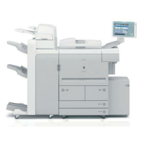 Canon imageRUNNER 7086