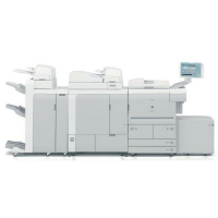 Canon imageRUNNER 7095