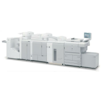 Canon imageRUNNER 7105