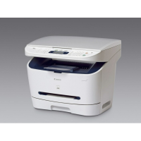 Canon Laserbase MF 3240