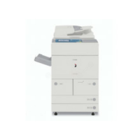 Canon imageRUNNER 5070