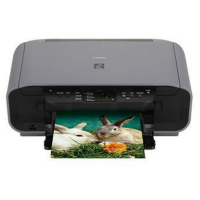 Canon Pixma MP 160