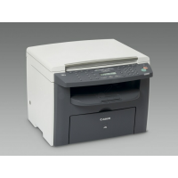 Canon i-SENSYS MF 4140