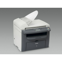 Canon i-SENSYS MF 4150