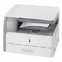 Canon imageRUNNER 1018 J