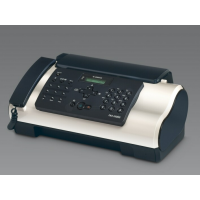 Canon Fax JX 200