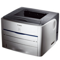 Canon i-SENSYS LBP-3300