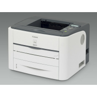 Canon i-SENSYS LBP-3360