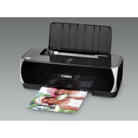 Canon Pixma IP 2500