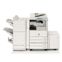 Canon imageRUNNER 3025