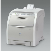 Canon i-SENSYS LBP-5360