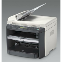 Canon i-SENSYS MF 4690 pl