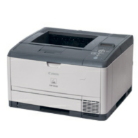 Canon i-SENSYS LBP-3460