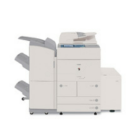 Canon imageRUNNER 5075