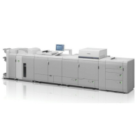 Canon imagePRESS C 7000 VP