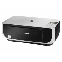 Canon Pixma MP 220