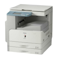 Canon imageRUNNER 2030 i