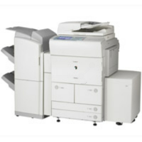 Canon imageRUNNER 6880 ci