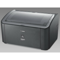 Canon i-SENSYS LBP-2900 b