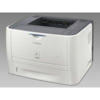 Canon i-SENSYS LBP-3310