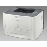 Canon i-SENSYS LBP-3370