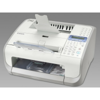 Canon Fax L 140