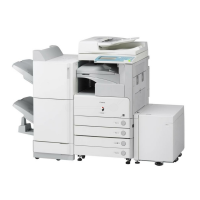 Canon imageRUNNER 3245 n