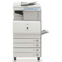 Canon imageRUNNER C 3080