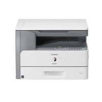 Canon imageRUNNER 1020