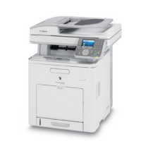 Canon imageRUNNER C 1022