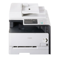 Canon imageCLASS MF 8050 cn