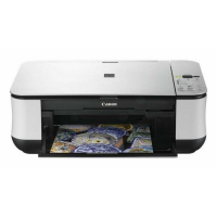 Canon Pixma MP 250