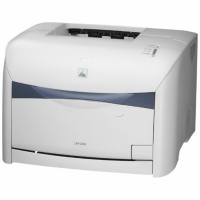 Canon i-SENSYS LBP-5200