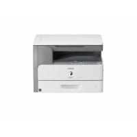 Canon imageRUNNER 1024 a