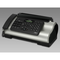 Canon Fax JX 510 P