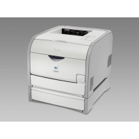 Canon i-SENSYS LBP-7200 cdn