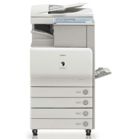 Canon imageRUNNER C 2380 i