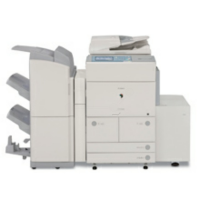 Canon imageRUNNER C 5068