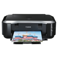 Canon Pixma IP 3600