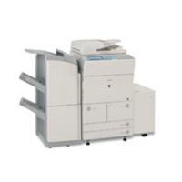 Canon imageRUNNER C 5058