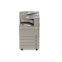 Canon imageRUNNER Advance C 5030 i