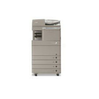 Canon imageRUNNER Advance C 5051 i