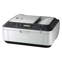 Canon Pixma MX 340