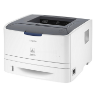 Canon i-SENSYS LBP-6300 dn