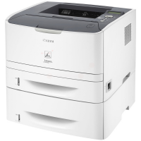 Canon i-SENSYS LBP-6650 dn