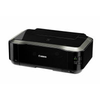 Canon Pixma IP 4850